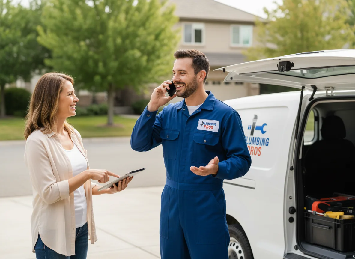 Water Heater Repair Mascotte, FL FAQs